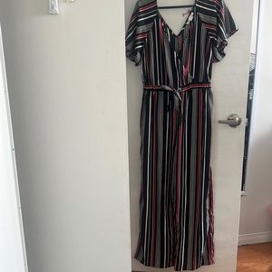 Holiday fit but call me multi-wear